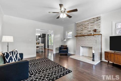609 N Hyde Park Ave, Durham, NC 27703 photo 11