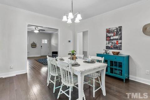 609 N Hyde Park Ave, Durham, NC 27703 photo 17