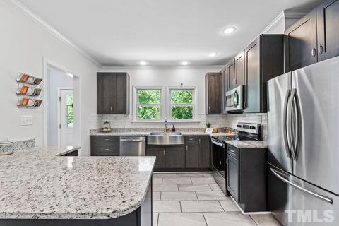 609 N Hyde Park Ave, Durham, NC 27703 photo 18