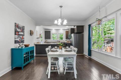 609 N Hyde Park Ave, Durham, NC 27703 photo 13