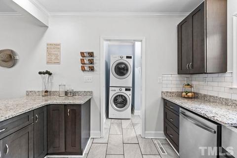 609 N Hyde Park Ave, Durham, NC 27703 photo 20