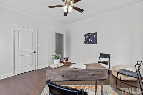 609 N Hyde Park Ave, Durham, NC 27703 photo 28