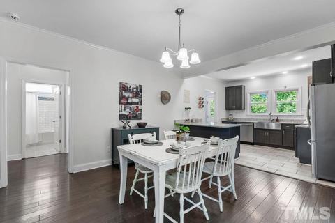 609 N Hyde Park Ave, Durham, NC 27703 photo 15