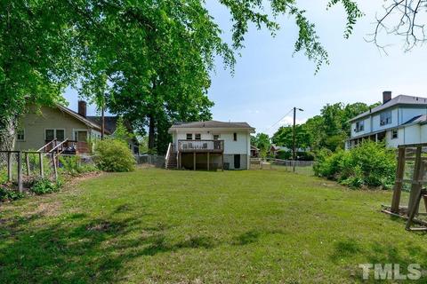 609 N Hyde Park Ave, Durham, NC 27703 photo 42