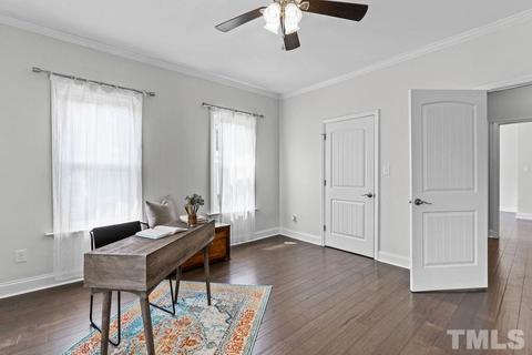 609 N Hyde Park Ave, Durham, NC 27703 photo 27