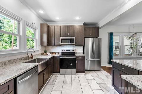 609 N Hyde Park Ave, Durham, NC 27703 photo 21