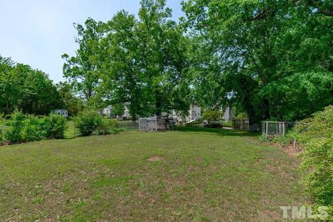 609 N Hyde Park Ave, Durham, NC 27703 photo 40