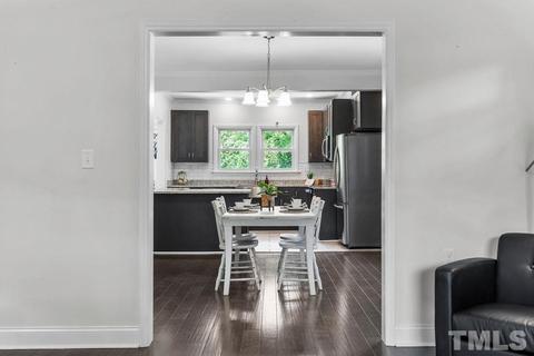 609 N Hyde Park Ave, Durham, NC 27703 photo 12