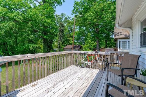 609 N Hyde Park Ave, Durham, NC 27703 photo 37