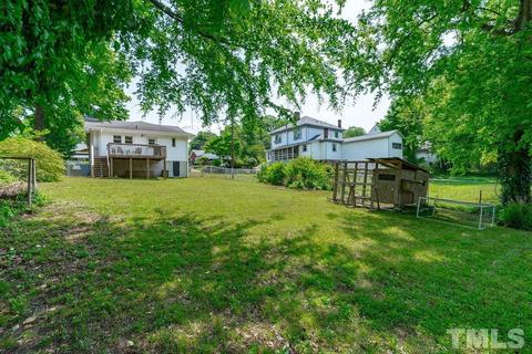 609 N Hyde Park Ave, Durham, NC 27703 photo 44