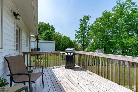 609 N Hyde Park Ave, Durham, NC 27703 photo 39