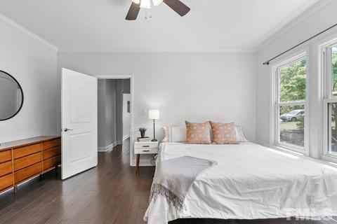 609 N Hyde Park Ave, Durham, NC 27703 photo 33