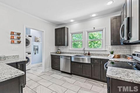 609 N Hyde Park Ave, Durham, NC 27703 photo 19