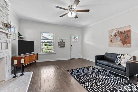 609 N Hyde Park Ave, Durham, NC 27703 photo 8