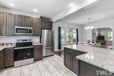 609 N Hyde Park Ave, Durham, NC 27703 photo 22