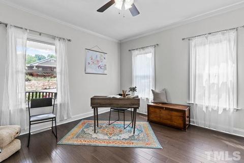 609 N Hyde Park Ave, Durham, NC 27703 photo 26
