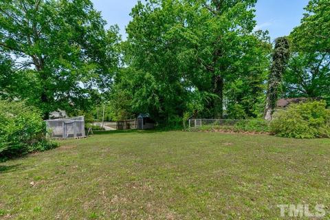 609 N Hyde Park Ave, Durham, NC 27703 photo 41