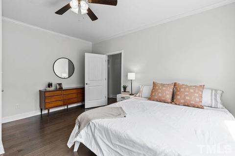 609 N Hyde Park Ave, Durham, NC 27703 photo 32