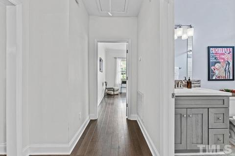 609 N Hyde Park Ave, Durham, NC 27703 photo 24