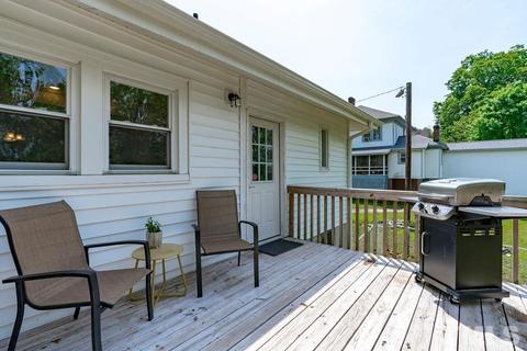 609 N Hyde Park Ave, Durham, NC 27703 photo 38