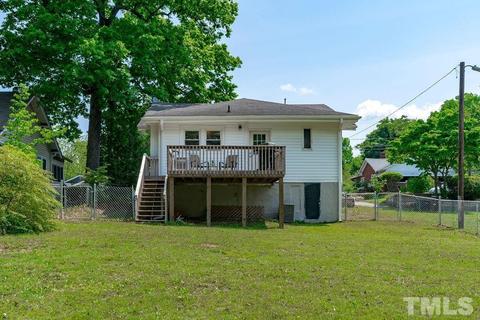 609 N Hyde Park Ave, Durham, NC 27703 photo 43