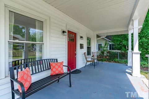 609 N Hyde Park Ave, Durham, NC 27703 photo 6