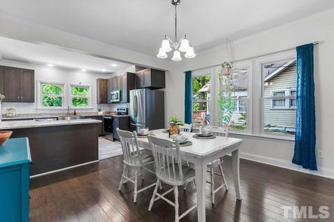 609 N Hyde Park Ave, Durham, NC 27703 photo 14