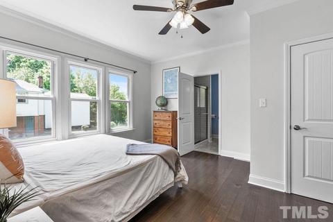 609 N Hyde Park Ave, Durham, NC 27703 photo 30