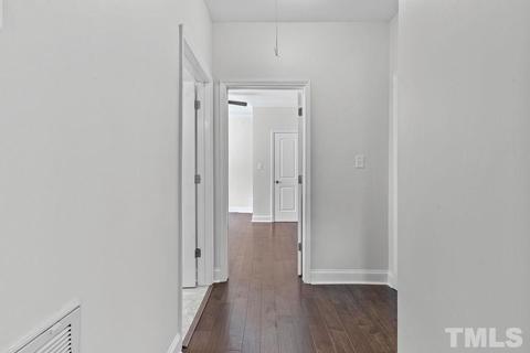609 N Hyde Park Ave, Durham, NC 27703 photo 25