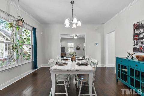 609 N Hyde Park Ave, Durham, NC 27703 photo 16