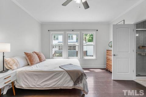 609 N Hyde Park Ave, Durham, NC 27703 photo 31