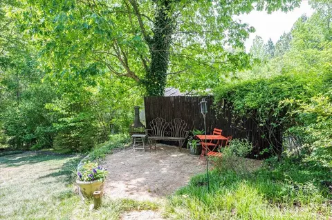 1311 Theodore Ln, Durham, NC 27703 photo 2