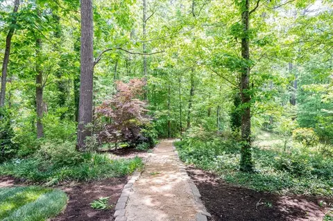 1311 Theodore Ln, Durham, NC 27703 photo 24