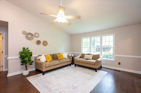 1311 Theodore Ln, Durham, NC 27703 photo 6