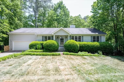 1311 Theodore Ln, Durham, NC 27703 photo 1