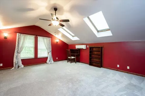 1311 Theodore Ln, Durham, NC 27703 photo 19
