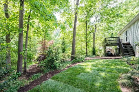 1311 Theodore Ln, Durham, NC 27703 photo 23