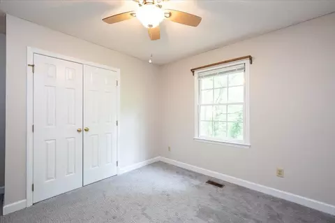 1311 Theodore Ln, Durham, NC 27703 photo 16