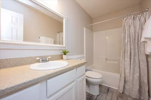 1311 Theodore Ln, Durham, NC 27703 photo 17
