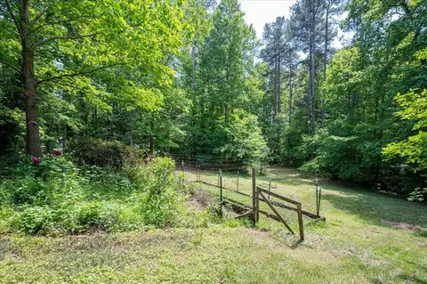 1311 Theodore Ln, Durham, NC 27703 photo 26