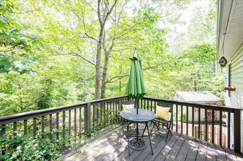 1311 Theodore Ln, Durham, NC 27703 photo 25