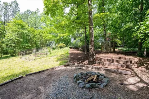 1311 Theodore Ln, Durham, NC 27703 photo 28