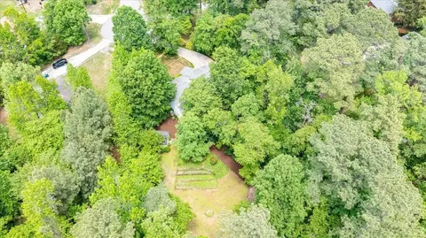 1311 Theodore Ln, Durham, NC 27703 photo 32