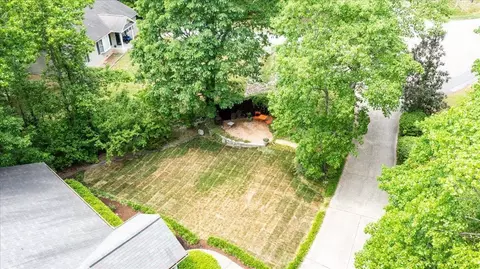 1311 Theodore Ln, Durham, NC 27703 photo 30