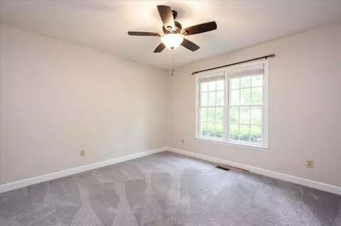 1311 Theodore Ln, Durham, NC 27703 photo 18