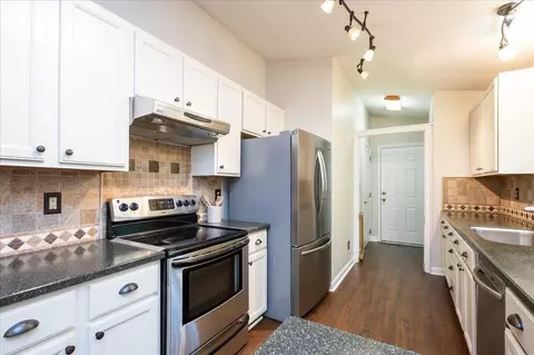 1311 Theodore Ln, Durham, NC 27703 photo 10