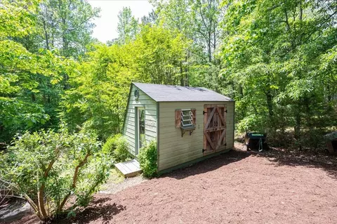 1311 Theodore Ln, Durham, NC 27703 photo 20