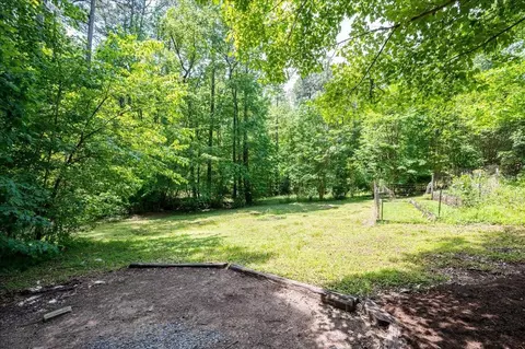 1311 Theodore Ln, Durham, NC 27703 photo 29