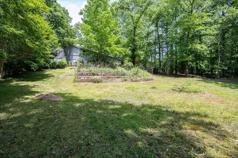 1311 Theodore Ln, Durham, NC 27703 photo 27