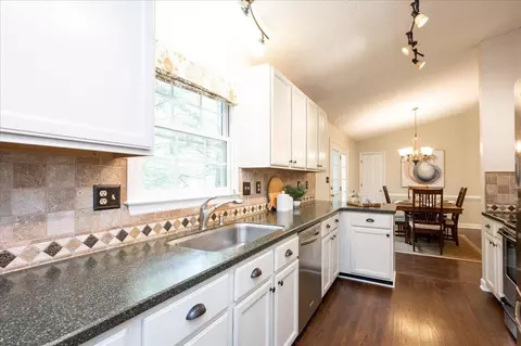 1311 Theodore Ln, Durham, NC 27703 photo 11